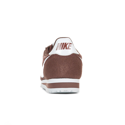 Nike WMNS Classic Cortez Nylon 