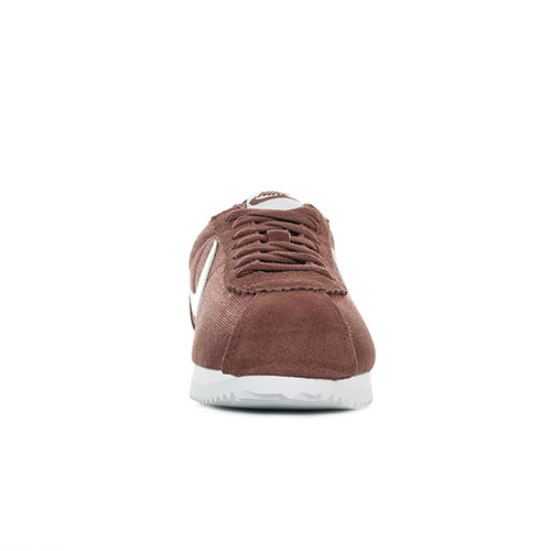 Nike WMNS Classic Cortez Nylon 