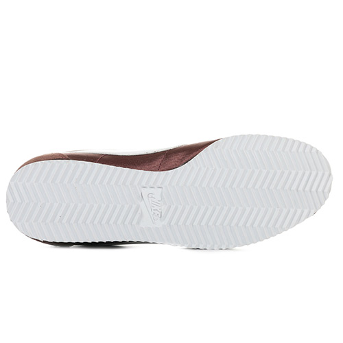 Nike WMNS Classic Cortez Nylon 