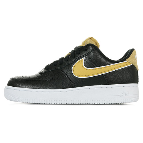 Nike Air Force 1 '07 SE 