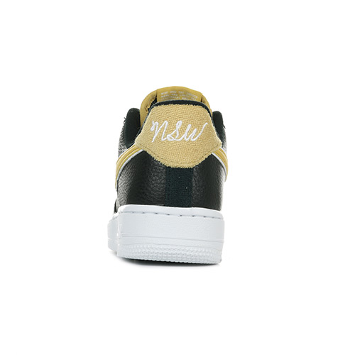 Nike Air Force 1 '07 SE 