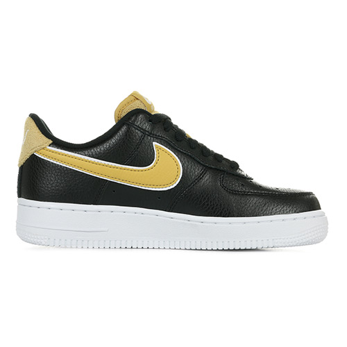 Nike Air Force 1 '07 SE 
