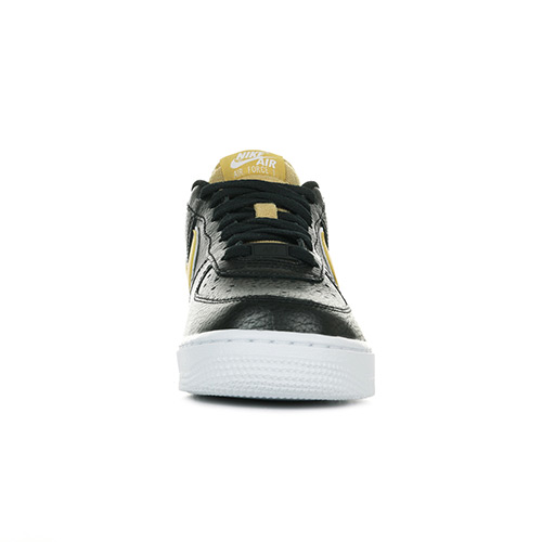 Nike Air Force 1 '07 SE 