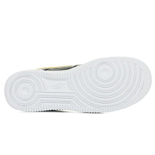 Nike Air Force 1 '07 SE 