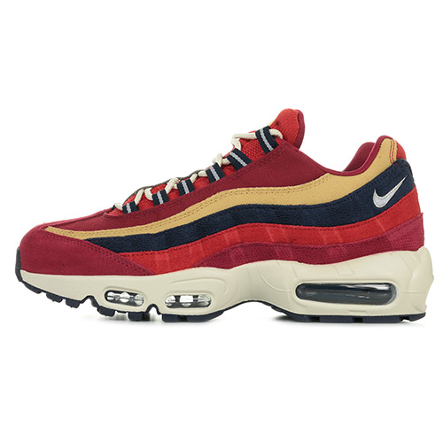 Nike Air Max 95 Premium 