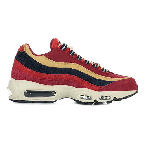 Nike Air Max 95 Premium 