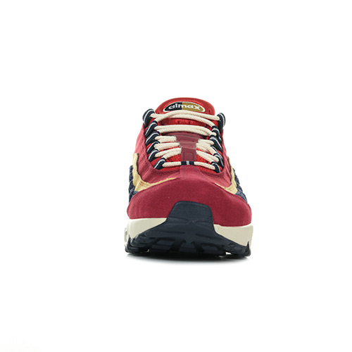 Nike Air Max 95 Premium 