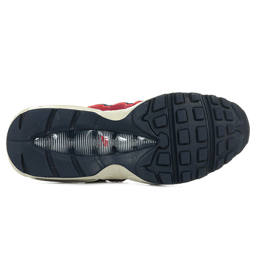 Nike Air Max 95 Premium 