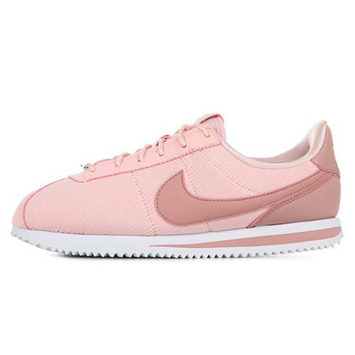 Nike Cortez Basic TXT SE 