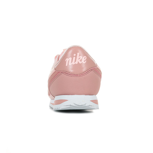 Nike Cortez Basic TXT SE 