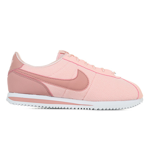 Nike Cortez Basic TXT SE 