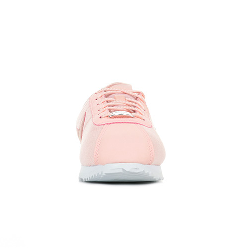Nike Cortez Basic TXT SE 