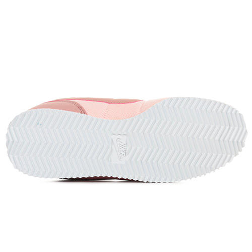 Nike Cortez Basic TXT SE 