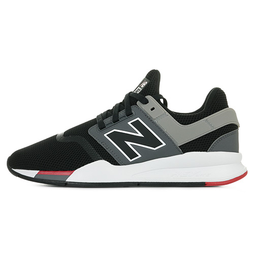 New Balance 247 FB