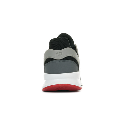 New Balance 247 FB