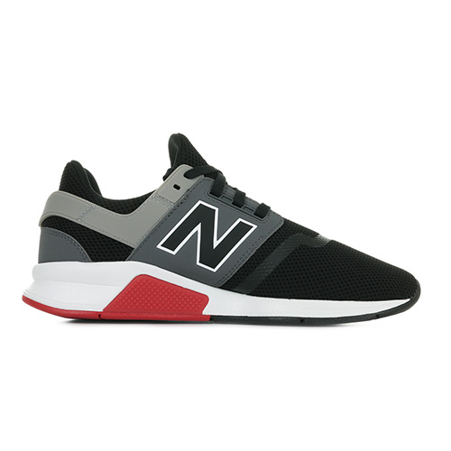 New Balance 247 FB