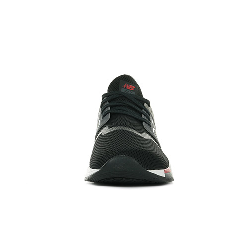 New Balance 247 FB