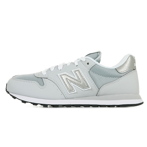 New Balance 500