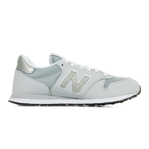 New Balance 500