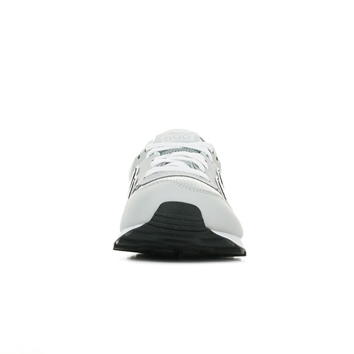 New Balance 500