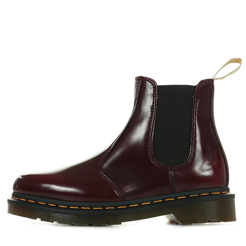 Dr. Martens Vegan 2976 