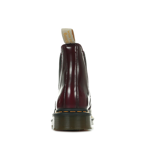 Dr. Martens Vegan 2976 