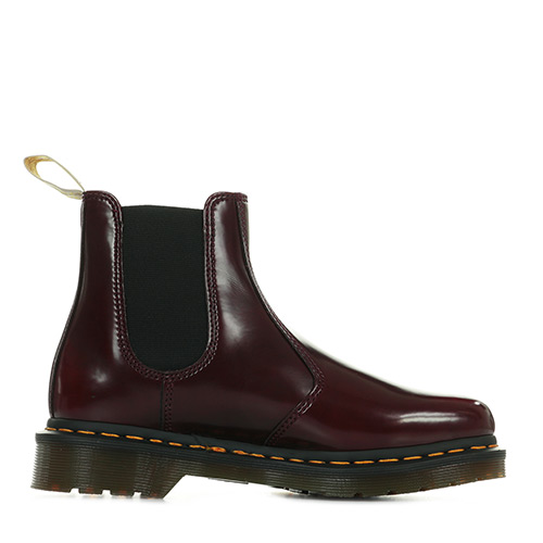 Dr. Martens Vegan 2976 