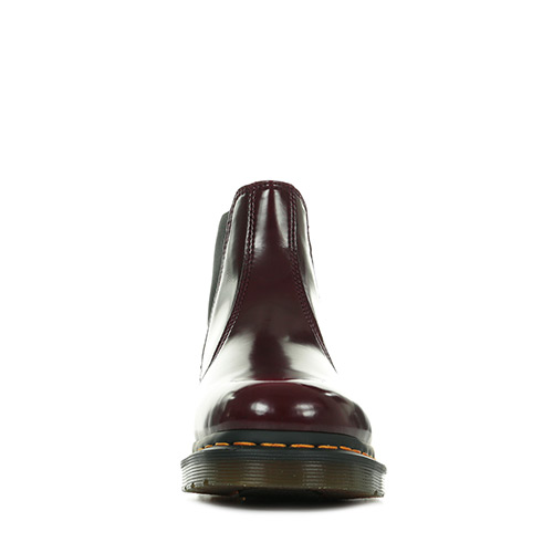 Dr. Martens Vegan 2976 