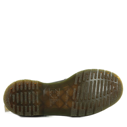 Dr. Martens Vegan 2976 