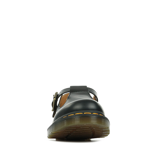 Dr. Martens Polley Smooth