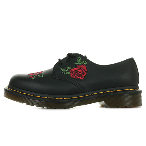 Dr. Martens 1461 Vonda Softy T