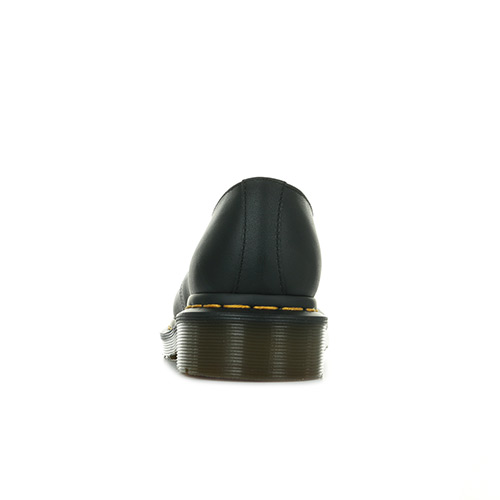 Dr. Martens 1461 Vonda Softy T