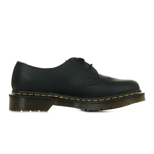 Dr. Martens 1461 Vonda Softy T