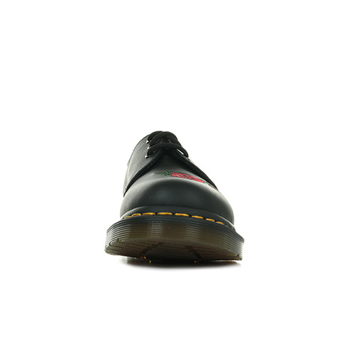 Dr. Martens 1461 Vonda Softy T