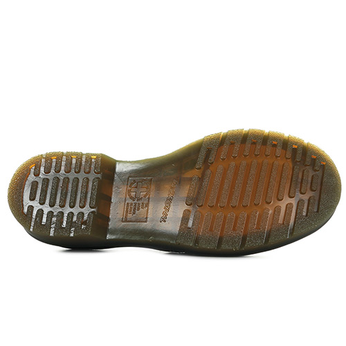 Dr. Martens 1461 Vonda Softy T