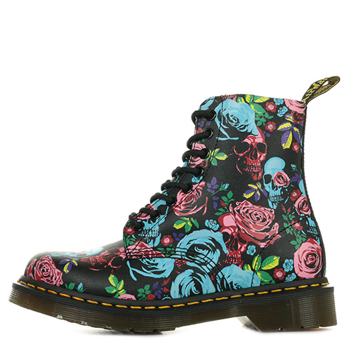Dr. Martens 1460 Pascal Rose 