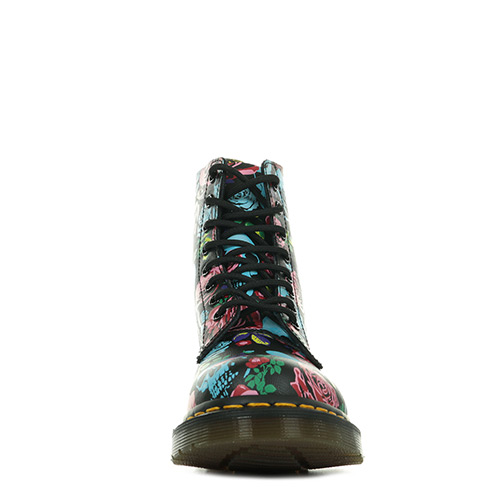 Dr. Martens 1460 Pascal Rose 