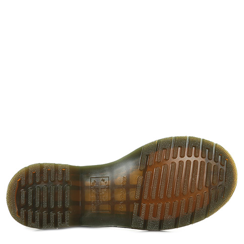 Dr. Martens 1460 Pascal Rose 