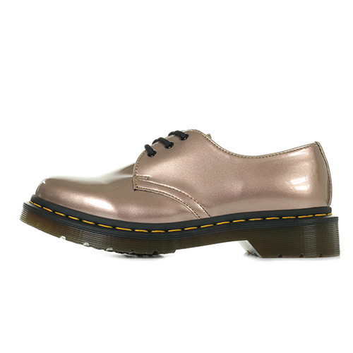 Dr. Martens 1461 Vegan 