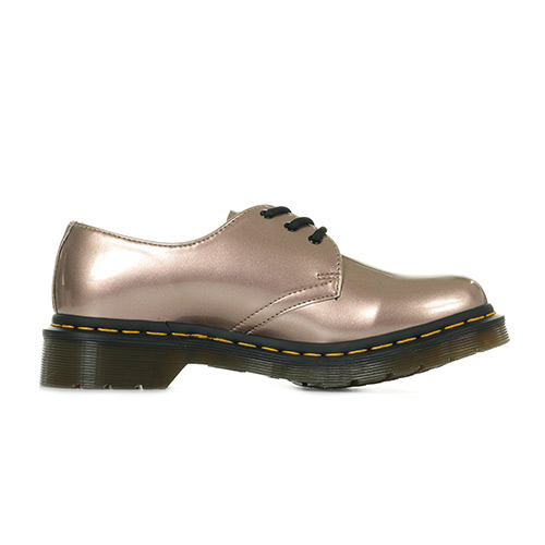 Dr. Martens 1461 Vegan 
