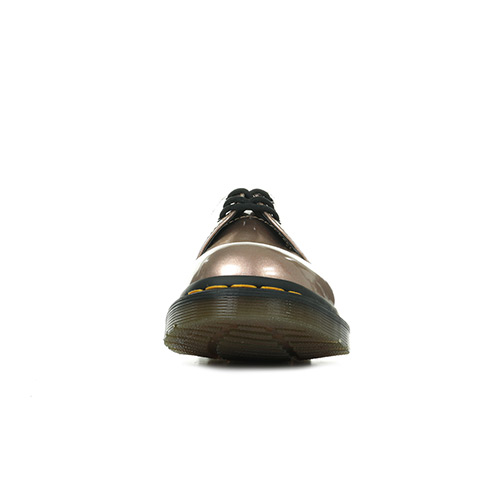 Dr. Martens 1461 Vegan 