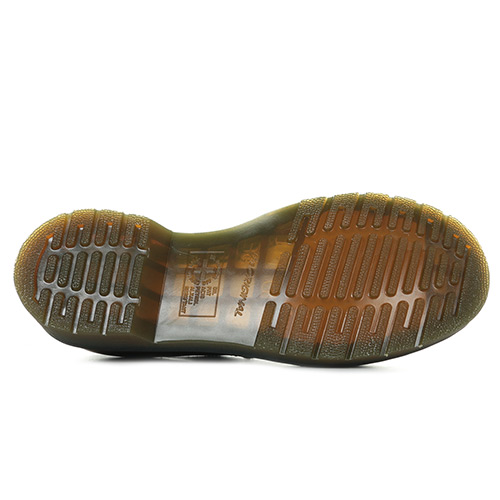 Dr. Martens 1461 Vegan 