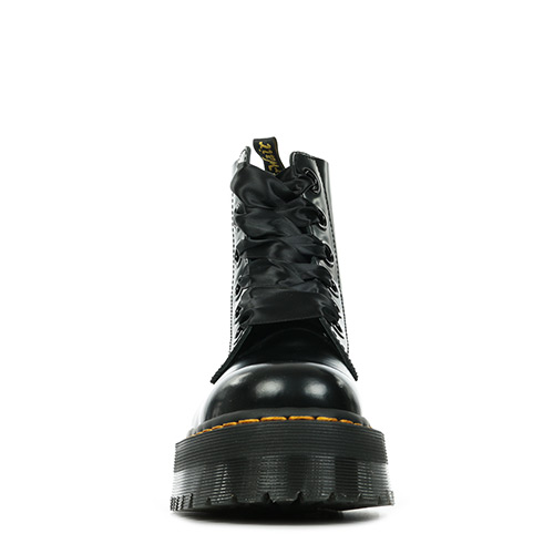 Dr. Martens Molly Buttero