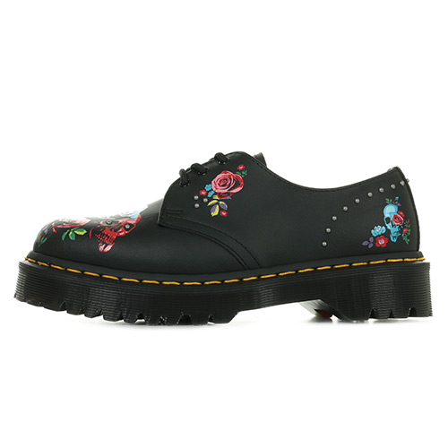 Dr. Martens 1461 Bex Rose 