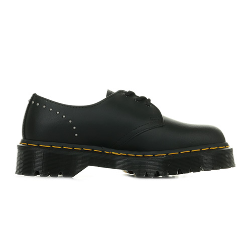 Dr. Martens 1461 Bex Rose 