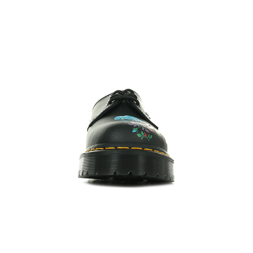 Dr. Martens 1461 Bex Rose 