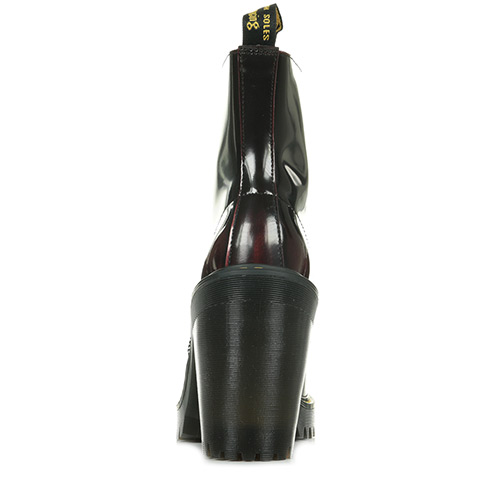 Dr. Martens Kendra 