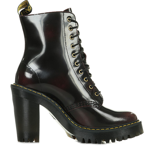 Dr. Martens Kendra 