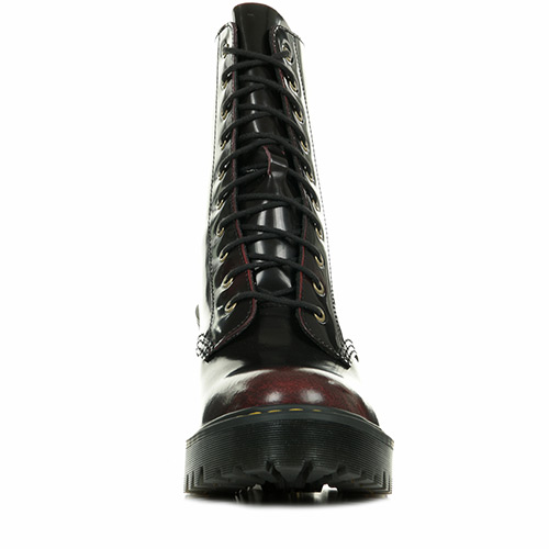 Dr. Martens Kendra 