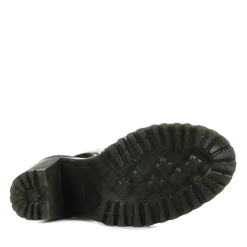 Dr. Martens Kendra 